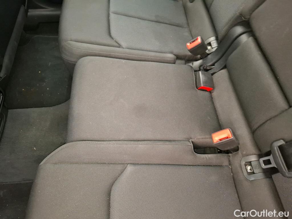  Audi  Q3  35 TDI Business Line 2.0 TDI 150CV E6dT #62