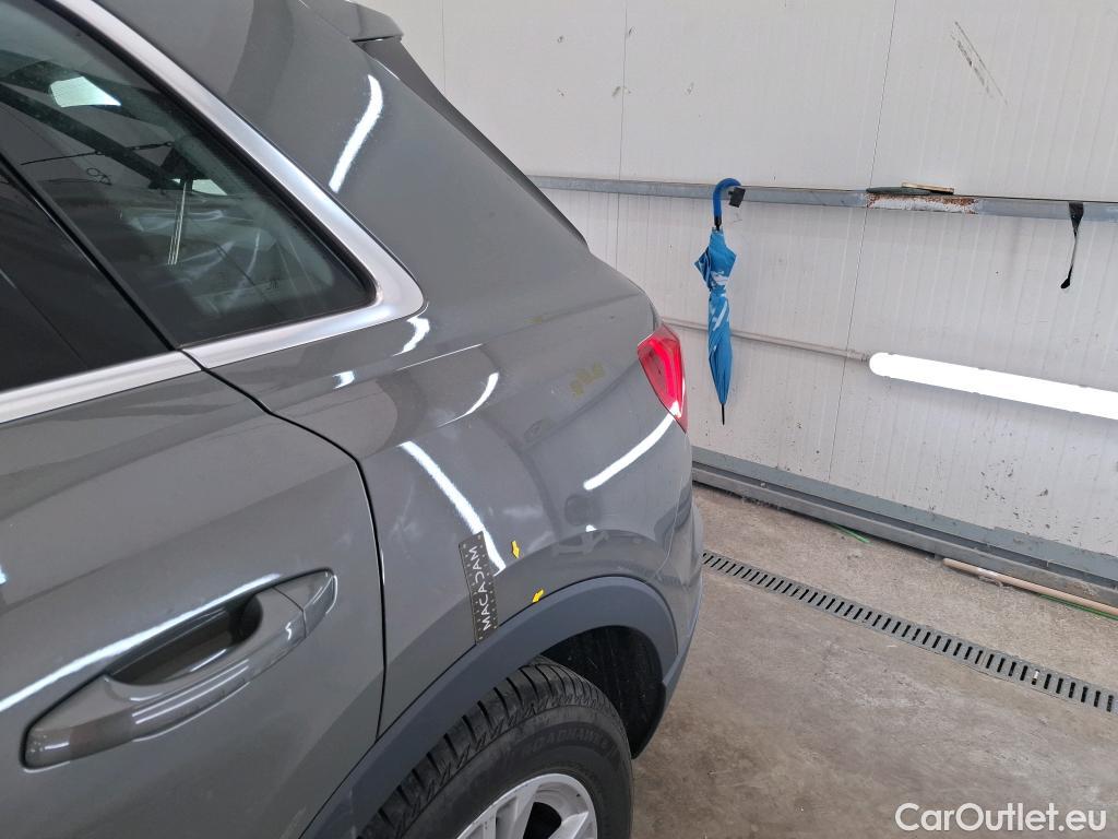  Audi  Q3  35 TDI Business Line 2.0 TDI 150CV E6dT #22