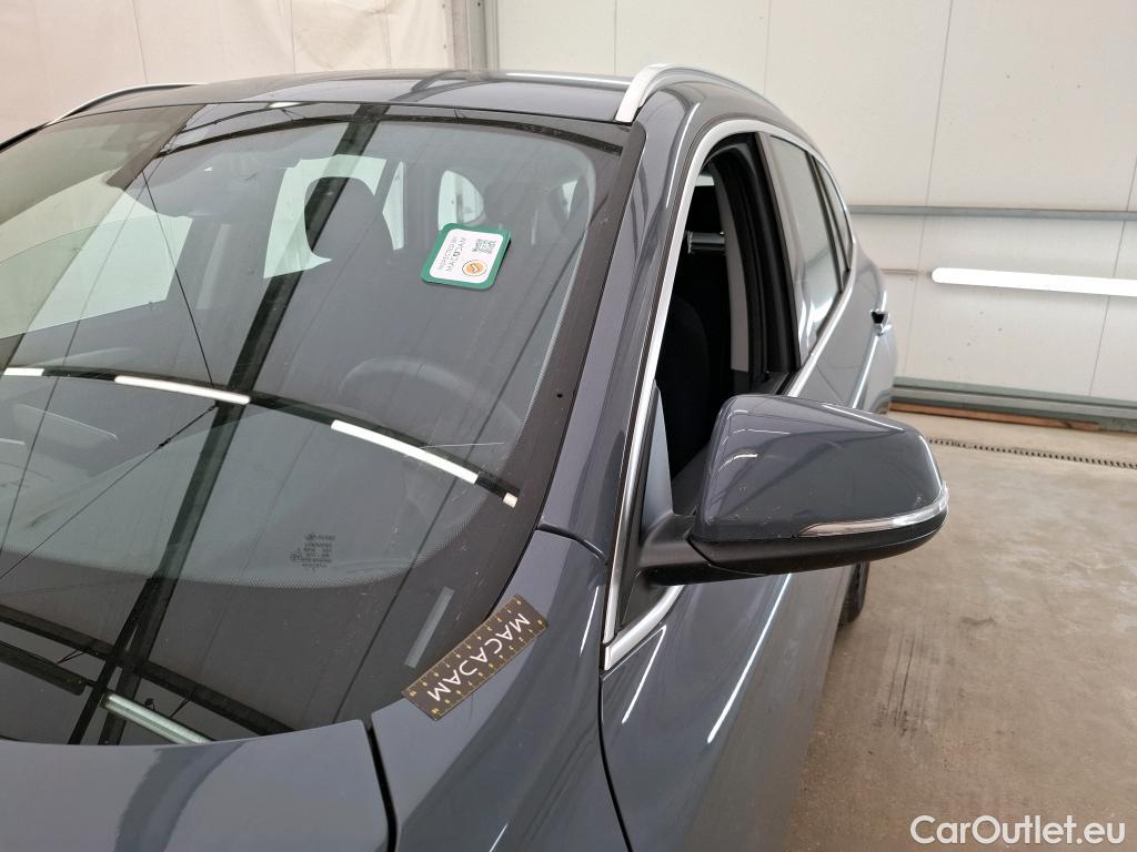  Bmw  X1 Série  sDrive16d Lounge 1.5 115CV E6d #19