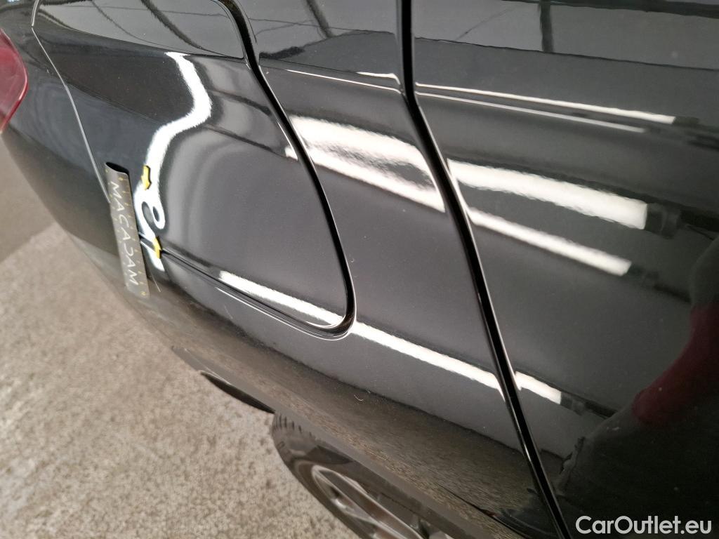  Bmw  X2 Série  sDrive 18i Lounge 1.5 135CV BVM6 E6d #13