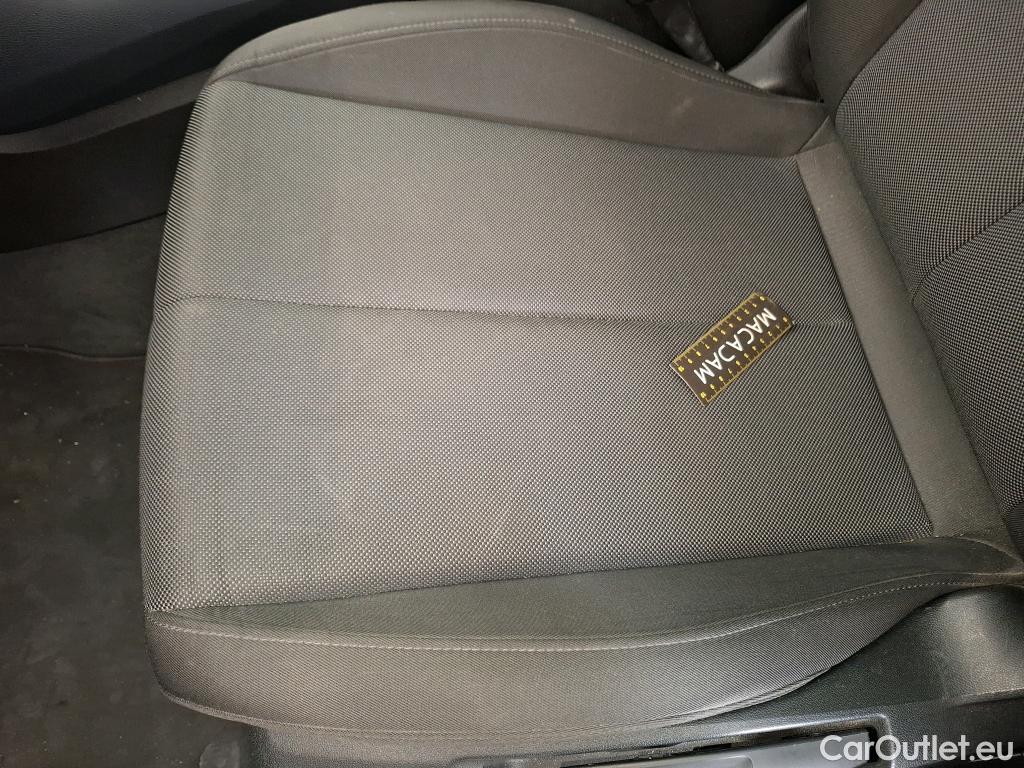  Audi  Q3  35 TDI Business Line 2.0 TDI 150CV E6dT #59