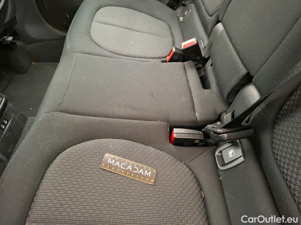  Bmw  X1 Série  sDrive16d Lounge 1.5 115CV E6d #23