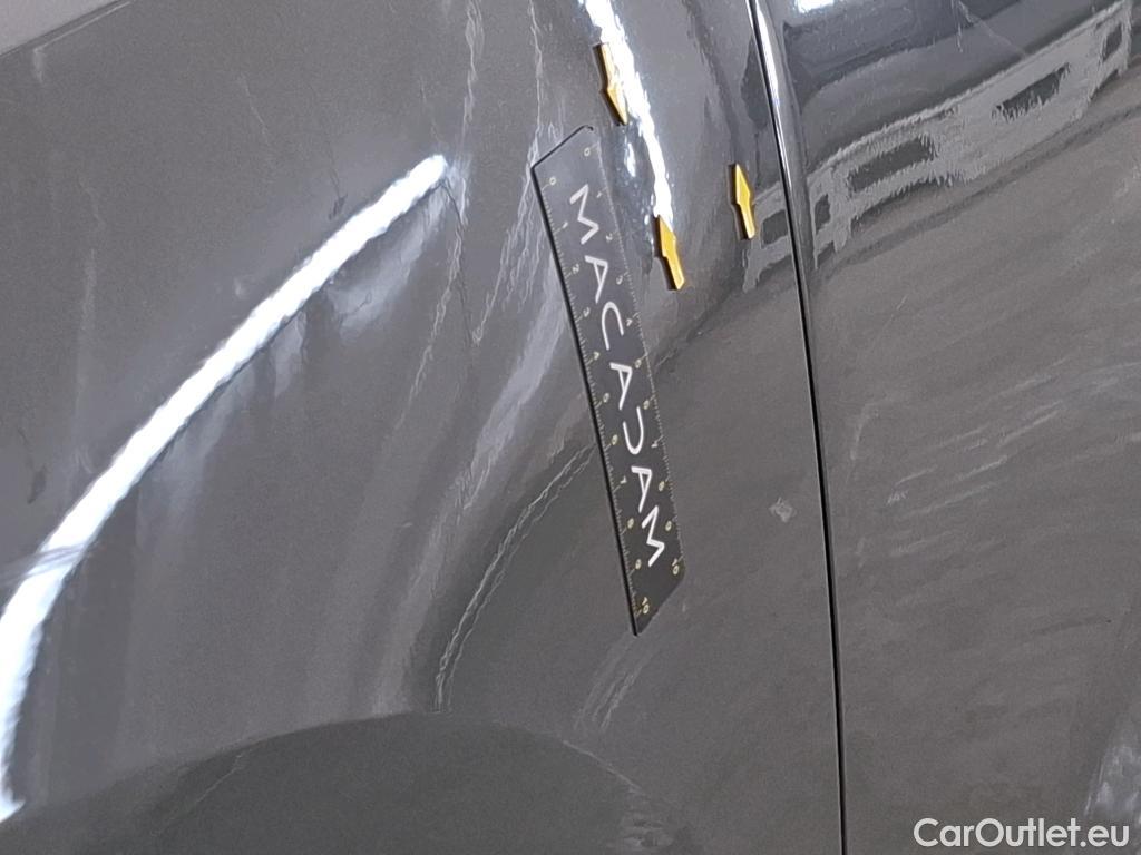  Audi  Q3  35 TDI Business Line 2.0 TDI 150CV E6dT #68