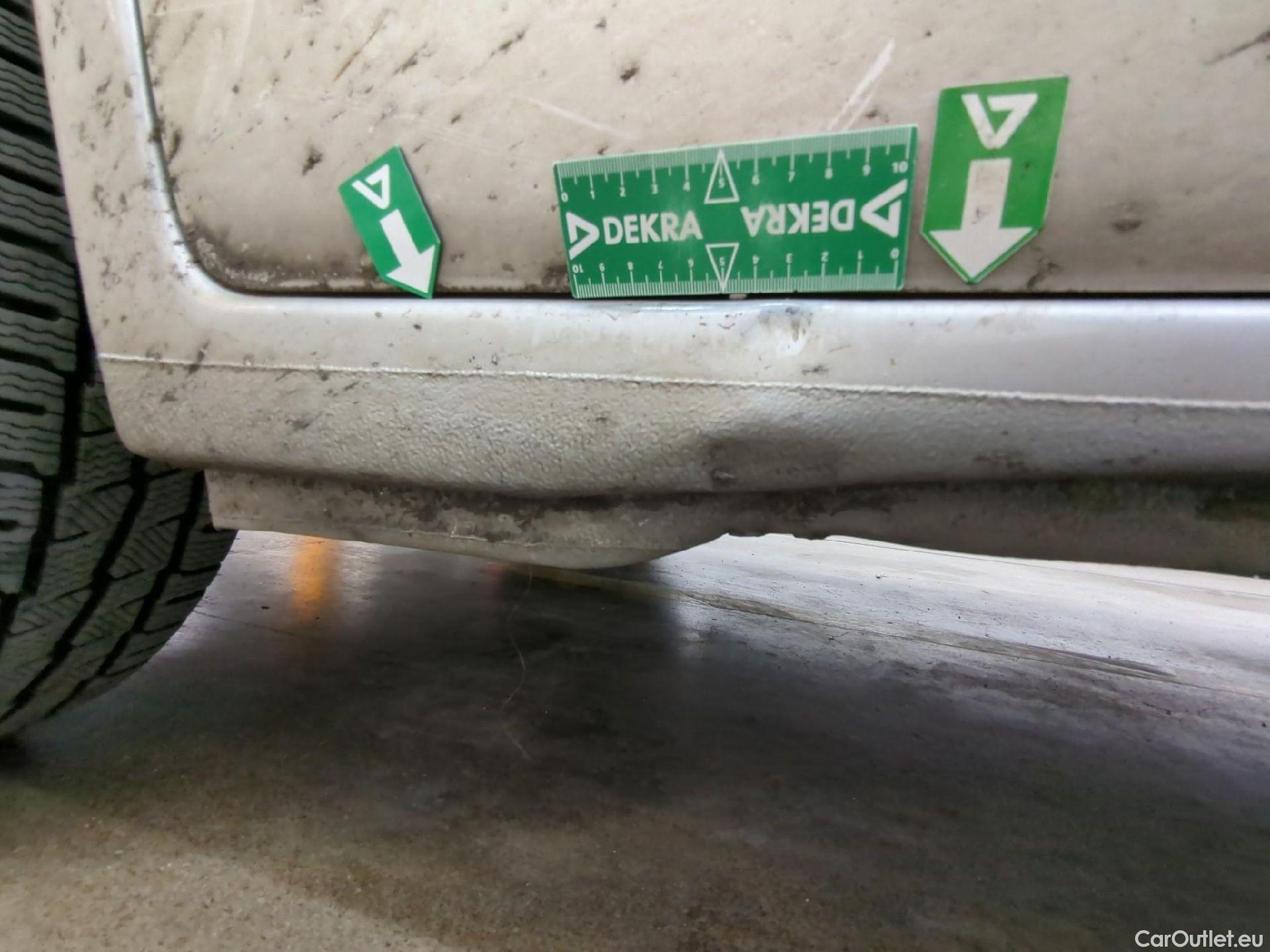  Renault  Master  Fourgon L1H2 3 5 (HD) Grand Confort dCi 145CV BVM6 E6 #49
