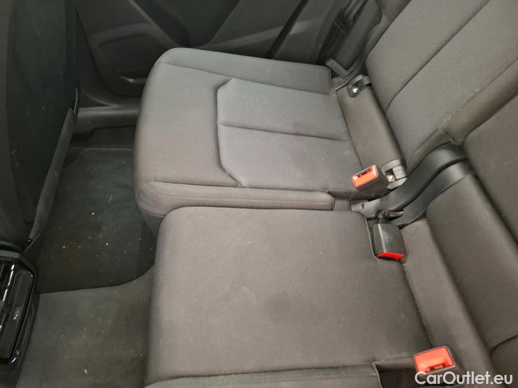 Audi  Q3  35 TDI Business Line 2.0 TDI 150CV E6dT #63