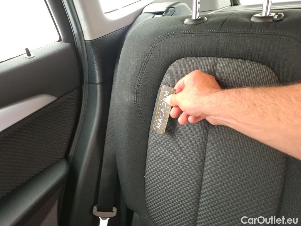  Bmw  X1 Série  sDrive16d Lounge 1.5 115CV E6d #24