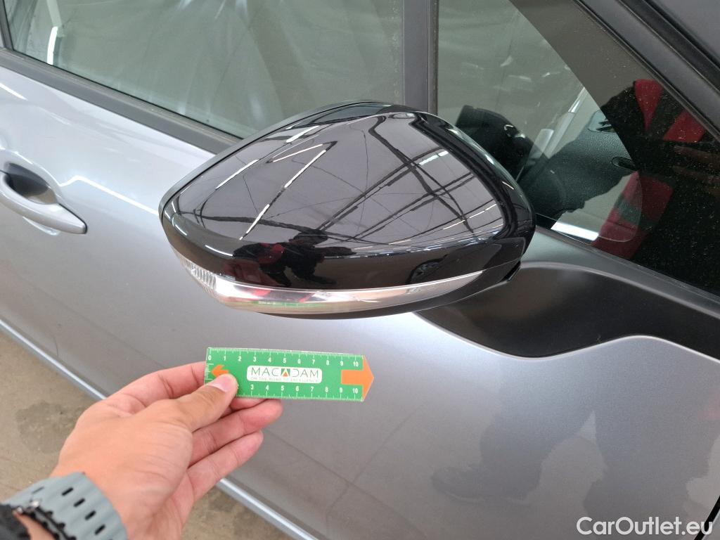  Citroen  C3  Feel Business 1.2 PureTech 80CV BVM5 E6d #6