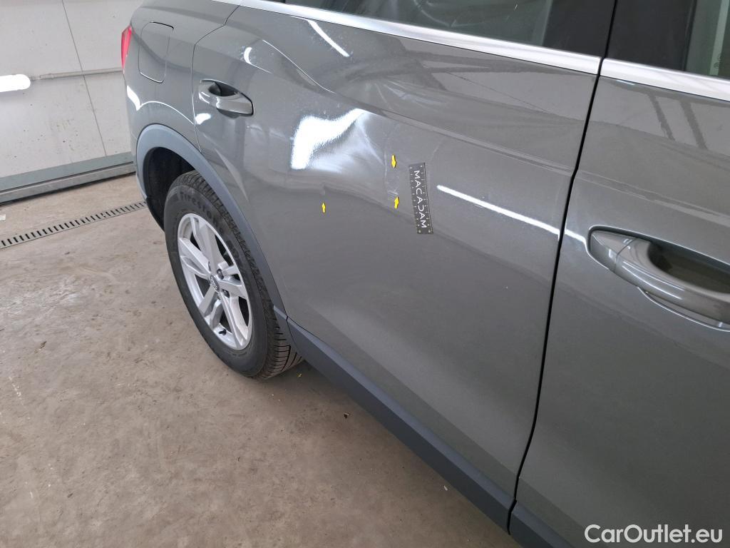  Audi  Q3  35 TDI Business Line 2.0 TDI 150CV E6dT #26