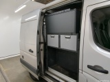  Renault  Master  Fourgon L1H2 3 5 (HD) Grand Confort dCi 145CV BVM6 E6 #11