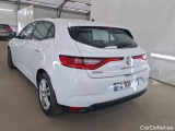  Renault  Megane  Mégane Business Blue dCi 115 / TRANSFO VP VF #2