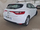  Renault  Megane  Mégane Business Blue dCi 115 / TRANSFO VP VF #3