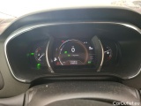  Renault  Megane  Mégane Business Blue dCi 115 / TRANSFO VP VF #6