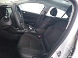  Renault  Megane  Mégane Business Blue dCi 115 / TRANSFO VP VF #8