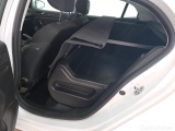  Renault  Megane  Mégane Business Blue dCi 115 / TRANSFO VP VF #9