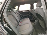  Audi  A3 AUDI  Sportback / 2016 / 5P / Berline 35 TFSI 150 COD S TRONIC BUSINESS LINE (Ex Q083) // accord de réparation donné à TEA le 30/05/25, ne pas vendre tant que travaux ne sont pas réalisés #9