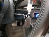 Audi  A3 AUDI  Sportback / 2016 / 5P / Berline 35 TFSI 150 COD S TRONIC BUSINESS LINE (Ex Q083) // accord de réparation donné à TEA le 30/05/25, ne pas vendre tant que travaux ne sont pas réalisés #12