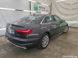  Audi  A4  Berline 30 TDI Business line 2.0 TDI 135CV BVA7 E6d #3