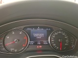  Audi  A4  Berline 30 TDI Business line 2.0 TDI 135CV BVA7 E6d #6