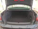  Audi  A4  Berline 30 TDI Business line 2.0 TDI 135CV BVA7 E6d #10