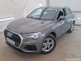  Audi  Q3  35 TDI Business Line 2.0 TDI 150CV E6dT 