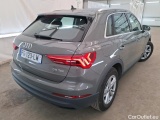  Audi  Q3  35 TDI Business Line 2.0 TDI 150CV E6dT #3