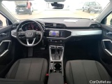  Audi  Q3  35 TDI Business Line 2.0 TDI 150CV E6dT #5