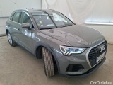  Audi  Q3  35 TDI Business Line 2.0 TDI 150CV E6dT #4