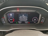  Audi  Q3  35 TDI Business Line 2.0 TDI 150CV E6dT #6