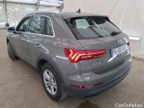  Audi  Q3  35 TDI Business Line 2.0 TDI 150CV E6dT #2