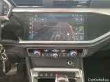  Audi  Q3  35 TDI Business Line 2.0 TDI 150CV E6dT #7