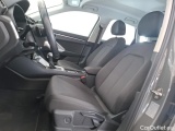  Audi  Q3  35 TDI Business Line 2.0 TDI 150CV E6dT #8