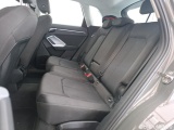  Audi  Q3  35 TDI Business Line 2.0 TDI 150CV E6dT #9