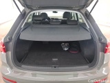  Audi  Q3  35 TDI Business Line 2.0 TDI 150CV E6dT #10