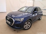  Audi  Q3  45 TFSI e Business Line 1.4 TFSI 245CV BVA6 E6d 
