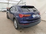  Audi  Q3  45 TFSI e Business Line 1.4 TFSI 245CV BVA6 E6d #2