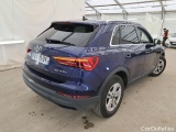  Audi  Q3  45 TFSI e Business Line 1.4 TFSI 245CV BVA6 E6d #3