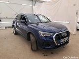  Audi  Q3  45 TFSI e Business Line 1.4 TFSI 245CV BVA6 E6d #4