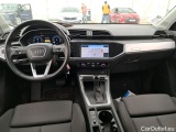  Audi  Q3  45 TFSI e Business Line 1.4 TFSI 245CV BVA6 E6d #5