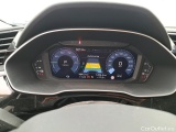  Audi  Q3  45 TFSI e Business Line 1.4 TFSI 245CV BVA6 E6d #6