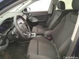  Audi  Q3  45 TFSI e Business Line 1.4 TFSI 245CV BVA6 E6d #8