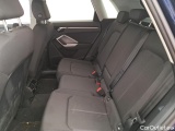  Audi  Q3  45 TFSI e Business Line 1.4 TFSI 245CV BVA6 E6d #9