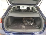  Audi  Q3  45 TFSI e Business Line 1.4 TFSI 245CV BVA6 E6d #10