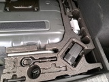  Audi  Q3  45 TFSI e Business Line 1.4 TFSI 245CV BVA6 E6d #11