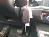  Audi  Q3  45 TFSI e Business Line 1.4 TFSI 245CV BVA6 E6d #13