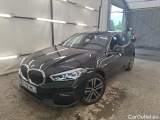  Bmw  Serie 1 Série 1 Berline 118 i Business Design 1.5 135CV BVA7 E6d / VO RECONDITIONNE - PHOTOS AVANT RECONDITIONNEMENT 