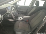  Bmw  Serie 1 Série 1 Berline 118 i Business Design 1.5 135CV BVA7 E6d / VO RECONDITIONNE - PHOTOS AVANT RECONDITIONNEMENT #7