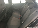  Bmw  Serie 1 Série 1 Berline 118 i Business Design 1.5 135CV BVA7 E6d / VO RECONDITIONNE - PHOTOS AVANT RECONDITIONNEMENT #8