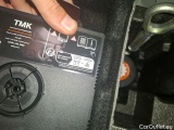  Bmw  Serie 1 Série 1 Berline 118 i Business Design 1.5 135CV BVA7 E6d / VO RECONDITIONNE - PHOTOS AVANT RECONDITIONNEMENT #10