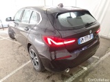  Bmw  Serie 1 BMW Série 1 2019 5P Berline 116i Business Design #2