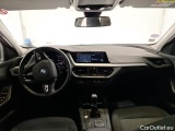  Bmw  Serie 1 BMW Série 1 2019 5P Berline 116i Business Design #5